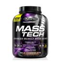 MuscleTech Performance Series Mass Tech - 3.2kg MuscleTech Performance Series Mass Tech - 3.2kg