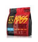 Mutant Mass - 2.27kg cookies-cream Mutant Mass - 2.27kg cookies-cream