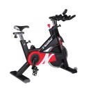 Bicicleta Ciclismo Indoor NordicTrack GX PRO 10.0 Bicicleta Ciclismo Indoor NordicTrack GX PRO 10.0