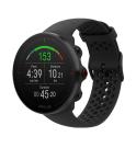 Polar Vantage M Preto Tamanho M/L Polar Vantage M Preto Tamanho M/L