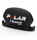 Sensor de Cadência Bluetooth® Smart Sensor de Cadência Bluetooth® Smart