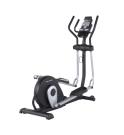Bicicleta Elíptica Dobrável Proform 450 LE Bicicleta Elíptica Dobrável Proform 450 LE