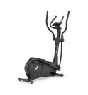 Reebok Jet 300 Series Elliptical Reebok Jet 300 Series Elliptical