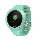 Suunto Spartan Trainer Wrist HR Ocean Suunto Spartan Trainer Wrist HR Ocean