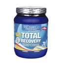 Victory Endurance Total Recovery - 750gr Victory Endurance Total Recovery - 750gr