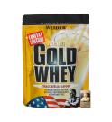 Weider Nutrition Gold Whey - 2kg Weider Nutrition Gold Whey - 2kg