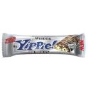 Weider Nutrition Yippie! Bar - 12 x 70gr Weider Nutrition Yippie! Bar - 12 x 70gr