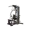 Multiestação Body-Solid Fusion 600