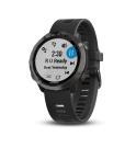 Garmin Forerunner 645 Music Garmin Forerunner 645 Music