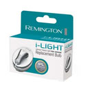 Lâmpada de substituição para a Remington I-Light Lâmpada de substituição para a Remington I-Light