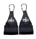Body-Solid Abdo Slings AAB-2 Body-Solid Abdo Slings AAB-2