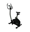 Bicleta Estática Care Vectis IV Bicleta Estática Care Vectis IV