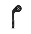 Garmin Suporte frontal embutido Edge Garmin Suporte frontal embutido Edge