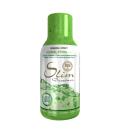 GoldNutrition Slim Drainer - 250ml GoldNutrition Slim Drainer - 250ml