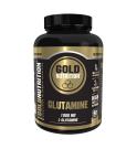 GoldNutrition Glutamine 1000mg - 90 cápsulas GoldNutrition Glutamine 1000mg - 90 cápsulas