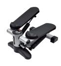 Mini-Stepper com computador Kettler Mini-Stepper com computador Kettler