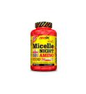Amix Pro Series Micelle Nigth Amino Amix Pro Series Micelle Nigth Amino