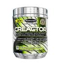 MuscleTech Creactor - 216g MuscleTech Creactor - 216g