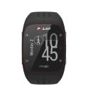 Polar M430 Preto Tamanho M/L Pulsómetro Integrado Polar M430 Preto Tamanho M/L Pulsómetro Integrado