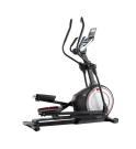 Bicicleta Elíptica Proform Endurance 720 E Bicicleta Elíptica Proform Endurance 720 E