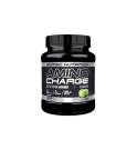Scitec Nutrition Amino Charge- 570g Scitec Nutrition Amino Charge- 570g