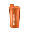 Shaker Fitnessdigital - 700ml Shaker Fitnessdigital - 700ml