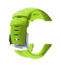 Bracelete Silicone Lima Suunto Ambit2 S/R - Ambit3 Sport/Run Bracelete Silicone Lima Suunto Ambit2 S/R - Ambit3 Sport/Run