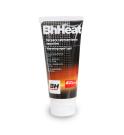 Gel Desportivo Tecnovita Heat YFG10 Gel Desportivo Tecnovita Heat YFG10