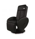 Centro de massagem Tecnovita by BH Verona M210 Centro de massagem Tecnovita by BH Verona M210