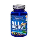 Victory Endurance All Day Energy - 90 cápsulas Victory Endurance All Day Energy - 90 cápsulas