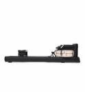 Remo WaterRower M1 LoRise Preto