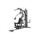 Multiestação Compacta Premium Body-Solid G5S com Estação de Peitorais