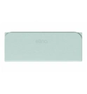 Esterilla plegable pilates Elina Pilates