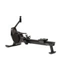 Remo Life Fitness Heat Performance Rower TFT + Entrega + montagem incluída