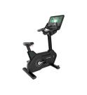 Bicicleta Ciclismo Indoor Life Fitness Club Series Plus + Entrega + montagem incluída