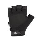 Luvas Adidas Performance Preto Luvas Adidas Performance Preto