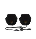 Acessório Slendertone Braços Homem S+7 Sem comando de controlo Acessório Slendertone Braços Homem S+7 Sem comando de controlo