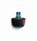 Cabeça Therabody FG, PRO Plus Cold Attachment Global