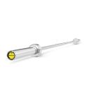 Bar AFW premier chromed (Dimensões: 183cm)