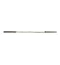 Barra Olímpica Bodytone 150 cm Barra Olímpica Bodytone 150 cm