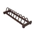 Suporte para discos Body-Solid GBPR10