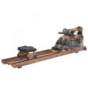 Remo Viking 2 AR First Degree Remo Viking 2 AR First Degree