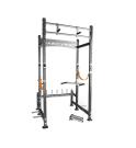 Marcy Power Rack MWM-8070 Marcy Power Rack MWM-8070
