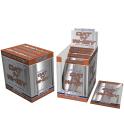 Scitec Nutrition Oat & whey - 12 x 92gr Scitec Nutrition Oat & whey - 12 x 92gr