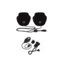 Pack Slendertone Braços Homem S+7 + Comando de Controlo Pack Slendertone Braços Homem S+7 + Comando de Controlo
