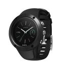 Suunto Spartan Trainer Wrist HR Preto Suunto Spartan Trainer Wrist HR Preto