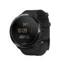 Suunto 3 Fitness All Black Suunto 3 Fitness All Black