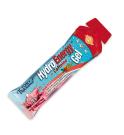 Victory Endurance Hydro Energy Gel + Caffeine 24 x 70g frutos vermelhos Victory Endurance Hydro Energy Gel + Caffeine 24 x 70g frutos vermelhos