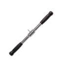 Barra reta giratória Pro-Grip Body-Solid Tools MB022RG