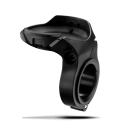 Suporte para montagem em bicicleta de montanha Garmin Suporte para montagem em bicicleta de montanha Garmin